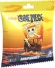 Фигурка-сюрприз PhatMojo One Piece (810087215293) - изображение 4