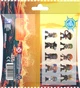 Фигурка-сюрприз PhatMojo One Piece (810087215293) - изображение 5