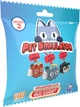 Фигурка-сюрприз PhatMojo Pet Simulator (810087214326) - изображение 11