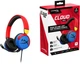 Słuchawki HyperX Cloud Mini Wired Multi-Color (7G8F3AA) - obraz 7