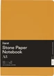 Записная книжка Karst Classic A5 144 страницы в линейку (754169025373) - изображение 1