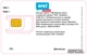 Стартовый пакет 3Mob 3G Смарт - изображение 2