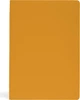 Записная книжка Karst Classic A5 144 страницы в линейку (754169025373) - изображение 2