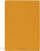 Записная книжка Karst Classic A5 144 страницы в линейку (754169025373) - изображение 5