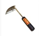 Сапка NISAKU 27 см ( 11 см ширина) Nejiri Kama (INOX) HONMAMON (4580149748163) - изображение 1