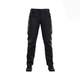 Штани M-Tac Aggressor Lady Flex Black Size 30/30 - зображення 3