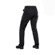 Штани M-Tac Aggressor Lady Flex Black Size 24/28 - зображення 3