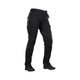 Штани M-Tac Aggressor Lady Flex Black Size 26/28 - зображення 4