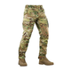 Штани M-Tac Aggressor Gen.II Multicam Size M/R - изображение 4