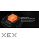 Кулер процессорный ID-Cooling IS-30i Black, Intel: 1851/1700/1200/1151/1150/1155/1156, 94х94х30 мм, - изображение 11