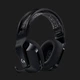 Навушники Logitech G733 Lightspeed Wireless RGB Black - зображення 1