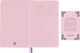 Записник Moleskine Sakura x Momoko A5 у лінію 176 сторінок (8056999271633) - зображення 2
