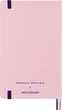Записник Moleskine Sakura x Momoko A5 у лінію 176 сторінок (8056999271633) - зображення 8