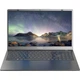 Ноутбук THOMSON NEO N15 (MEAN15C6SL256FRW) - изображение 1