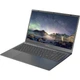 Ноутбук THOMSON NEO N15 (MEAN15C6SL256FRW) - изображение 2