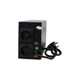 Устройство бесперебойного питания Full Energy BBGP-220/6,5Lite (M650) (217369) - изображение 2
