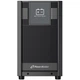 Батарея к ИБП PowerWalker Battery Pack for VFI 3000 AT (10134048) - изображение 2