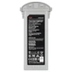 Акумулятор для дрона Autel EVO Max 4T/4N Series Battery Grey ABX41 Потужна (102002209 / 102002210) - зображення 2