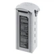 Акумулятор для дрона Autel EVO Max 4T/4N Series Battery Grey ABX41 Потужна (102002209 / 102002210) - зображення 1