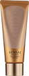 Крем-автозасмага для тіла Sisley Silky Bronze Self-Tanning 150 мл (4973167523346) - зображення 1