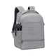 Рюкзак для ноутбука RivaCase 15.6" 8363 Biscayne, Grey (8363Grey) - изображение 8
