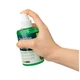 Спрей для очищення ColorWay spray for LED/LCD/TFT, 200ml (CW-1038) - изображение 2