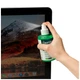 Спрей для очищення ColorWay spray for LED/LCD/TFT, 200ml (CW-1038) - изображение 3