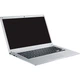 Ноутбук THOMSON NEO N14 (MEAN14C8SL256FRW) - изображение 2