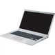 Ноутбук THOMSON NEO N14 (MEAN14C8SL256FRW) - изображение 3