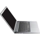 Ноутбук THOMSON NEO N14 (MEAN14C8SL256FRW) - изображение 4