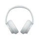 Навушники Sony WH-CH720N Wireless White (WHCH720NW.CE7) - зображення 7