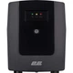 Пристрій безперебійного живлення 2E ED1200, 7200W (2E-ED1200) - зображення 3