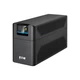 Устройство бесперебойного питания Eaton 5E700UI, USB (5E700UI) - изображение 1