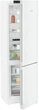 Холодильник Liebherr CND5703 Pure - зображення 2
