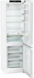 Холодильник Liebherr CND5703 Pure - зображення 3