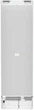 Холодильник Liebherr CND5703 Pure - зображення 6