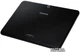Планшет Samsung Galaxy Tab 4 10.1 16GB 3G Black (SM-T531NYKASEK) - изображение 9
