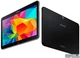Планшет Samsung Galaxy Tab 4 10.1 16GB 3G Black (SM-T531NYKASEK) - изображение 10