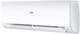 Кондиционер Haier Flexis AS35FL-W/1U35MEHFRA-1 - изображение 4