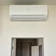 Кондиционер Haier Flexis AS25FL-W/1U25MEHFRA-1 - изображение 9