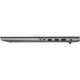 Ноутбук ASUS Vivobook 17 X1704ZA-AU144 (90NB10F1-M00600) - изображение 11