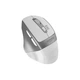 Мышка Promate Samit Wireless White (samit.white) - изображение 1