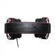 Наушники HyperX Cloud Alpha (4P5L1AM) - изображение 5