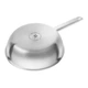 Сковорода Zwilling J.A. Henckels Pro 65129-280-0 - изображение 3