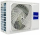 Кондиционер Haier Flexis AS25FL-B/1U25MEHFRA-1 - изображение 7