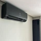 Кондиционер Haier Flexis AS25FL-B/1U25MEHFRA-1 - изображение 9