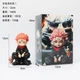 Фигурка Магическая битва Сукуна Jujutsu Kaisen Sukuna 12 см Китай CF JK S 12 - изображение 7