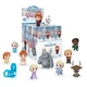 Ігрова фігурка Funko Mystery Minis - Крижане серце 2 - зображення 2