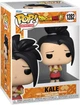 Фігурка Funko Pop Dragon Ball Кейл 10 см (C52445C27D4E) - зображення 3
