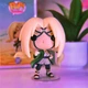 Ігрова фігурка Funko POP! серії Наруто- Леді Цунаде - зображення 3